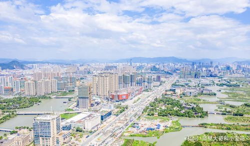 溫州民俗更接近福建引爭議 溫州之于浙江,有如徐州之于江蘇