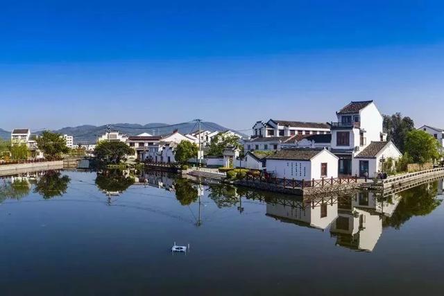 厲害了!溫州&ldquo;兩山&rdquo;引來全國網(wǎng)絡(luò)大咖關(guān)注,秀美風(fēng)光讓人大飽眼福&hellip;