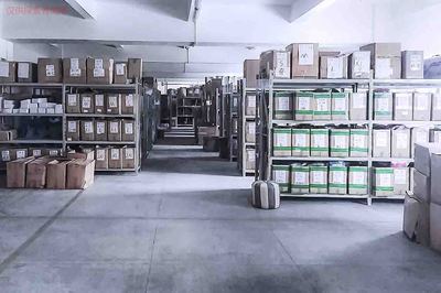 溫州安全成人頭盔哪款好_探索者_(dá)運動_滑雪_紅色_夏天_輪滑