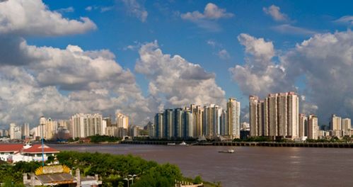 溫州后天天氣 溫州天氣預(yù)報7天 10天 15天查詢