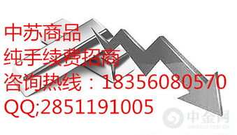溫州中蘇商品招商代理價格 溫州中蘇商品招商代理型號規(guī)格