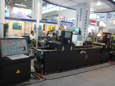 環保磨刀機,溫州多功能磨刀機,磨刀機選購,天銘磨刀機廠家直銷-【效果圖,產品圖,型號圖,工程圖】-中國