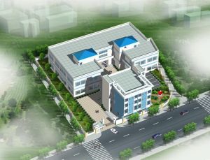 安全 應急 自駕 溫州市瑞鏢防盜電子廠