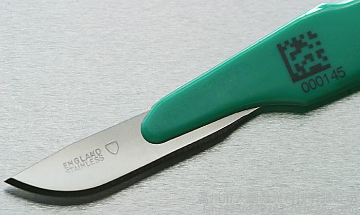 溫州激光打標機 多領域精密刻字解決方案，廠家直銷價格實惠