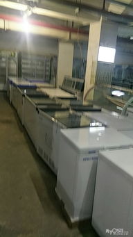 長期回收服務(wù) 廚房設(shè)備、辦公用品、空調(diào)與家具家電全攻略